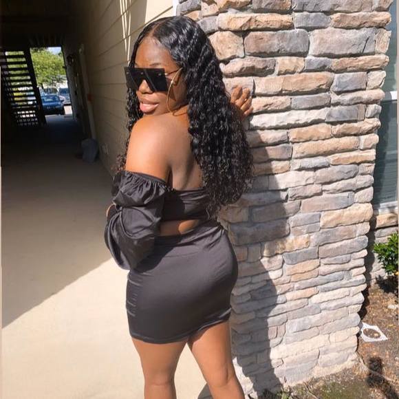 destinykeanna00